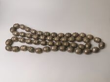 19/20th century antique