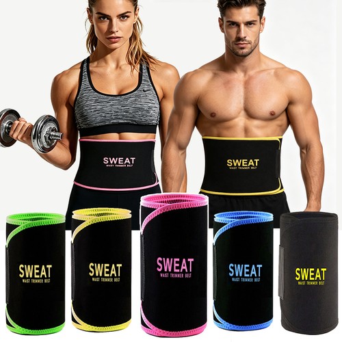 Waist trainer cincher men - cincher,