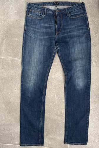 Armani jeans men - armani,