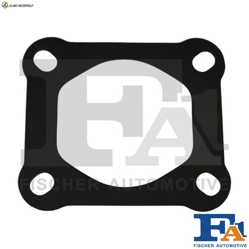 Gasket charger 482 - 482-514, man