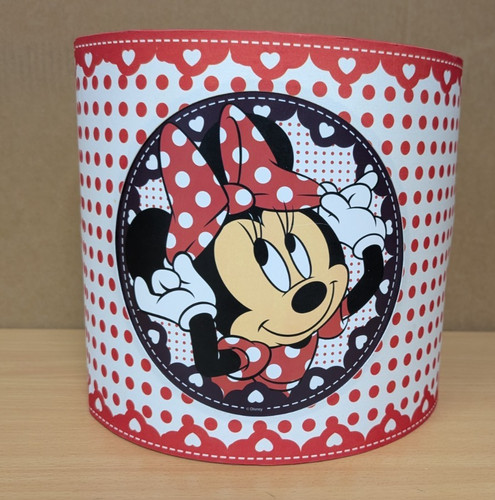 Disney minnie mouse - disney,