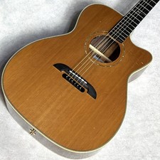 K. Yairi WY-1 2003 (no2510191)