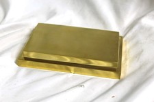 Finials ,Lamps ,Brass ,Bronze ,Antique and modern castings