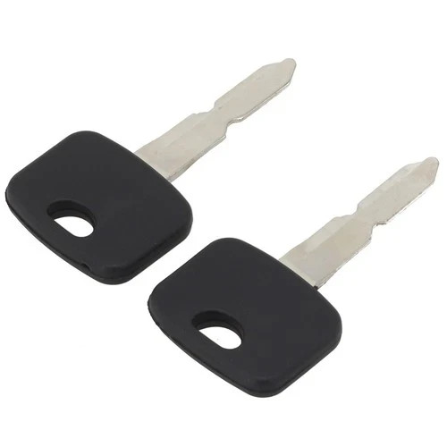 Convenient pack ignition - convenient, 2