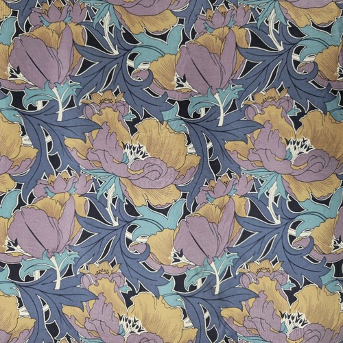 Vintage liberty london - vintage,