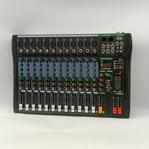 Cable xtuga ct120 sound - cable,