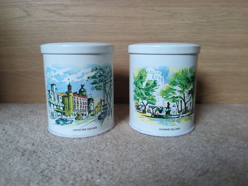 Vintage worcester ware - vintage,