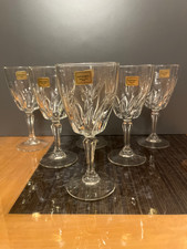 Luminarc Flamenco Crystal Wine