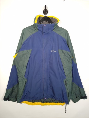 Sprayway gore tex xcr - sprayway, gore-tex