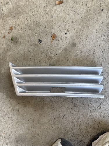 Mercedes w210 e320 e430 - w210,