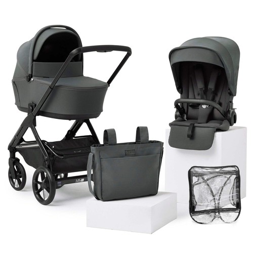 Jane keep duo pram - duo, &