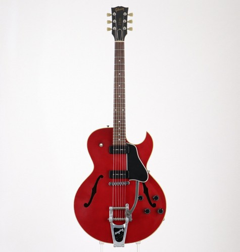 Gibson 135 vintage 1995 - es-135,