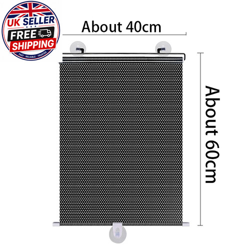 Roller curtains for window - curtains,