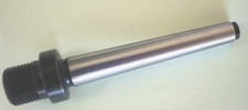 M12 – MT 0 Morse Taper Zero