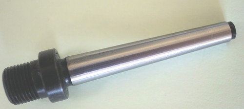 M12 morse taper - m12, mt