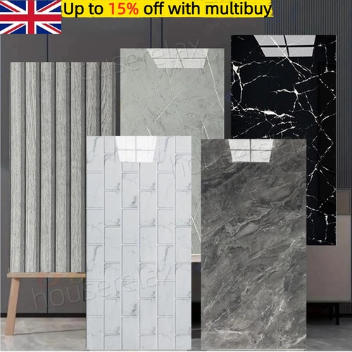 100 pack marble - pack,
