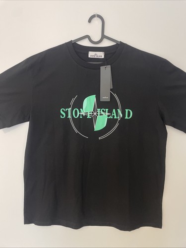 Stone island shirt - island, t-shirt