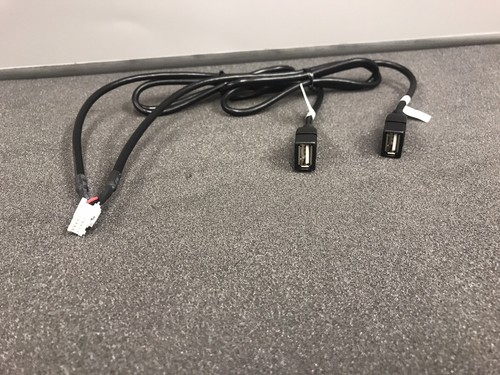 Kenwood dnx515dabs dnx5160bt - dnx515dabs,