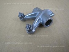 SUZUKI BOULEVARD VZ800