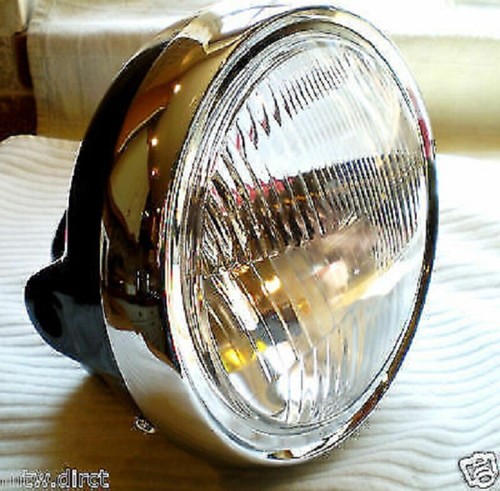 Honda 250 400 - honda, n
