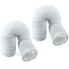 BOSCH Strong Tumble Dryer Vent