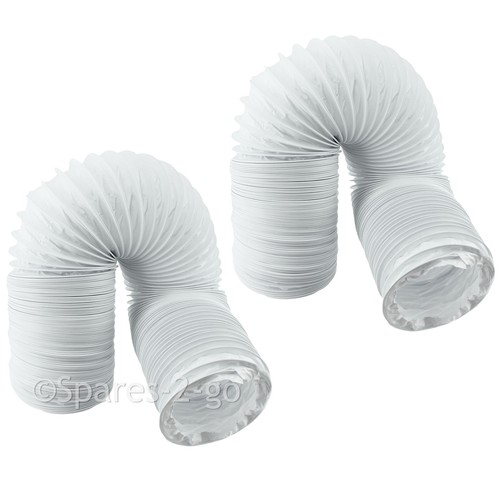 Bosch strong tumble dryer vent - strong,