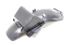 REAR FENDER HONDA CB 900 F BOL