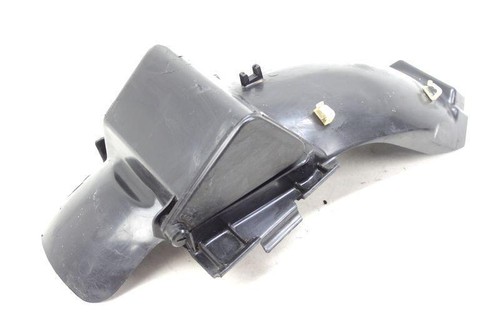 Rear fender honda 900 bol - honda, f