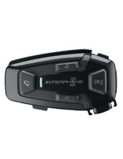 IT U-COM 8R Interphone sistema MESH kit singolo BULK