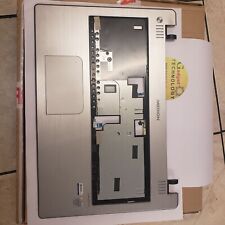  Genuine MEDION AKOYA E6239 palmrest mouse pad