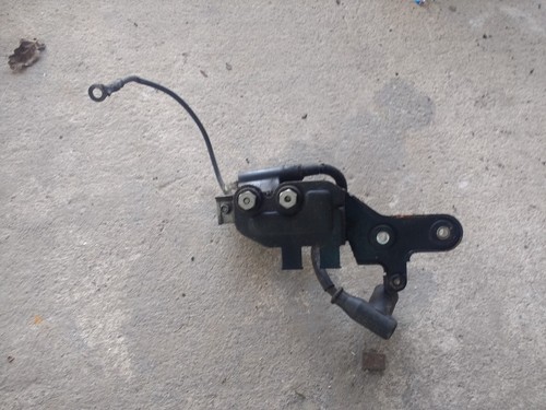 Aprilia 125 2000 model coil - rs,
