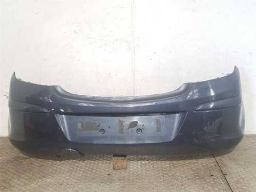2010 2014 mk3 - fl, vauxhall