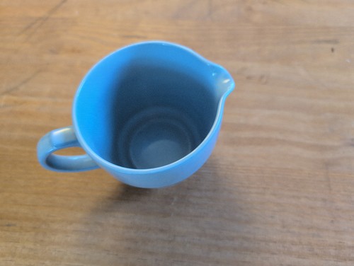 Vintage woods ware - woods,