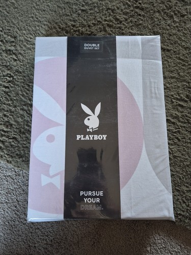 Playboy pastel vibes retro - playboy, geo