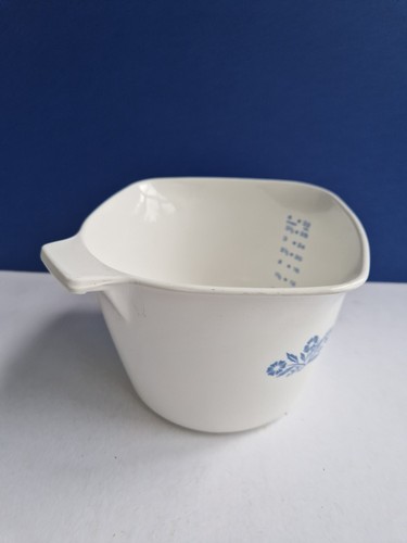 Pyrosil cornflower pints - pyrosil,