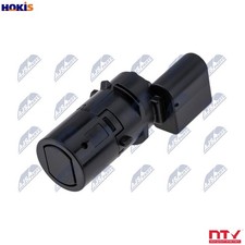 CONTROLTRAILING ARM WHEEL SUSPENSION ZWG-ME-010 FOR MERCEDES-BENZ 2.1L 4cyl 3.0L