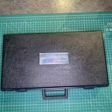 Daiwa Executive Travel Pack Fishing Rod And Spinning Reel Kit