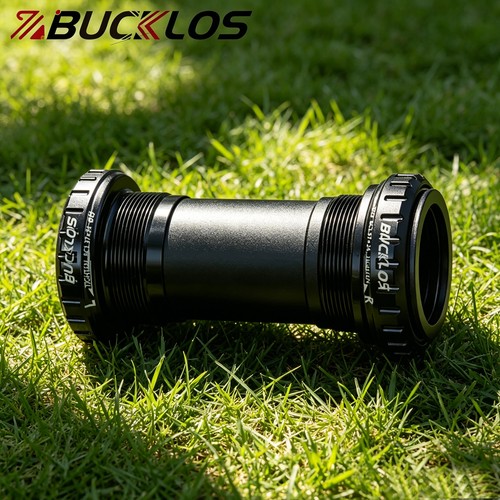 Bucklos road bike bottom - bucklos,