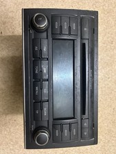 2008 Audi A4 s-line  B7 2L