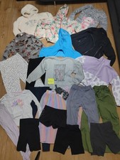 #943💜 Huge Bundle Of Girls