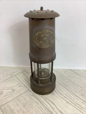 Vintage E. Thomas & Williams