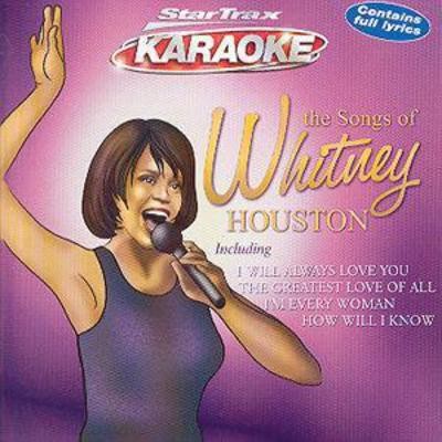 Various artists star trax - artists:,