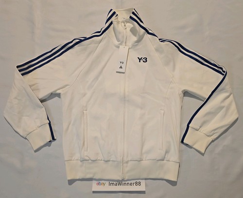 Adidas palace y3 fw22 - adidas,