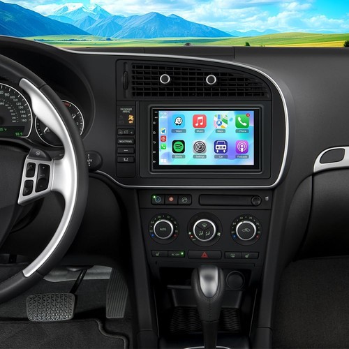 Android 4 64gb car - android, 4+64gb