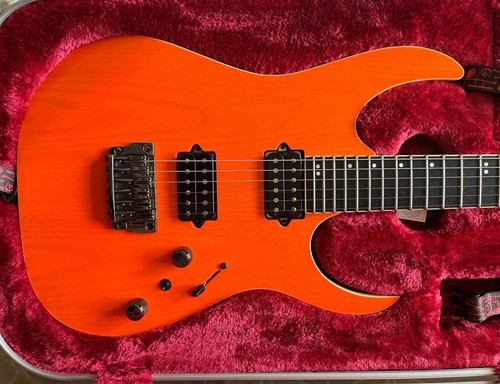 Ibanez prestige rgr5221 tfr - prestige, rgr5221-tfr-