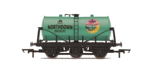Hornby r60282 northdown - hornby,