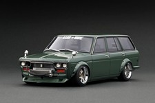 ignition model IG3355 1/18