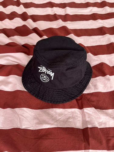 Stussy big logo - stussy, skateboard