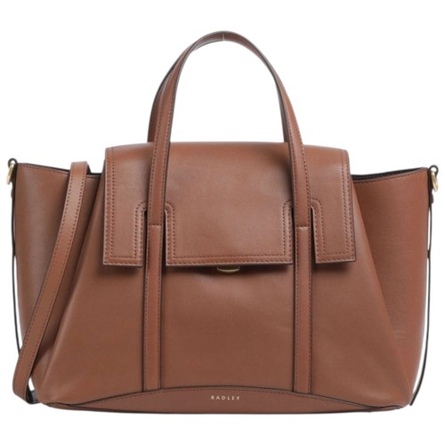 Radley london chancery cognac - london,