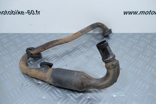 Honda varadero 125 cylinder - honda,